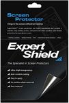 Expert Shield Anti-Glare Screen Protector for Panasonic Lumix LX100 II/LX100 Camera, Standard