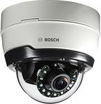 Bosch NDE-5503-AL 5MP FLEXIDOME IP HDR 3-10MM