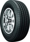 Firestone Transforce HT2 Highway Terrain Commercial Light Truck Tire LT275/70R18 125 S E