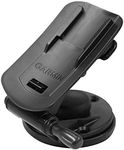 Garmin Colorado Series Marine Mount