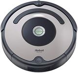 iRobot Roomba 677 Smart Wi-Fi Conne