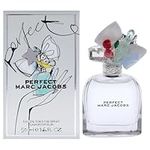 Marc Jacobs Perfect For Women 1.6 o