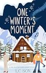 One Winter's Moment: A One Winter's