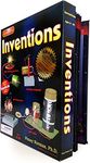 ScienceWiz / Inventions Kit