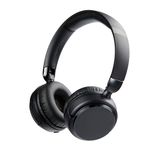 AmazonBasics Wireless Headsets