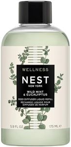 NEST New Y