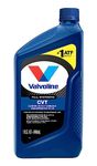 Valvoline Cvt Fluid For Nissan