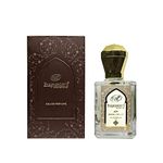 Fragrantor's Eau De Perfume (Joy)