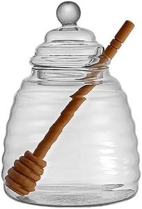 500ml Tarr