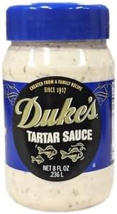 Duke's Tar