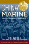 China Marine: An Infantryman's Life