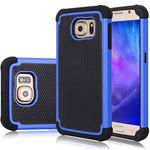 Galaxy S6 Edge Cases