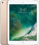 Apple Renewed iPad Air 2 - 128GB - 