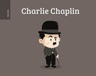 Pocket Bios: Charlie Chaplin