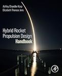 Hybrid Rocket Propulsion Design Han