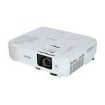 Epson EB-FH06 Full HD:3500 lumens Projector with Optional Wi-Fi (V11H974040)