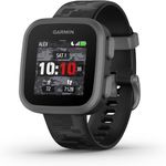 Garmin Bounce Kids Smartwatch renew