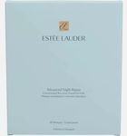 Estée Lauder Advanced Night Repair