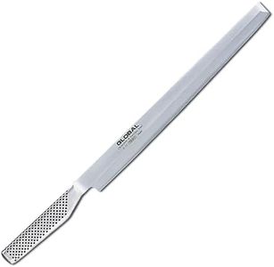 Global G-15R - 12" Tako Sashimi Knife