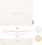 Award Winning UK Comprehensive Wedd