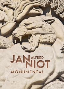 Alfred Jan