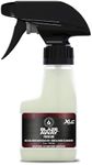 Blaze Away Odor Eliminator & Smoke Neutralizer Spray (Fresh Air, 5 oz.)