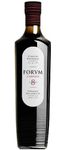 Forvm Cabernet Sauvignon Vinegar 500ml