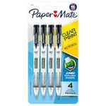 Papermate Refills Mechanical Pencil (1952700)