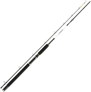 Daiwa BOAT FISHING & TROLLING ROD ACCUDEPTH - 25lb