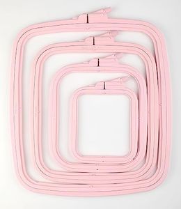 Nurge Pink