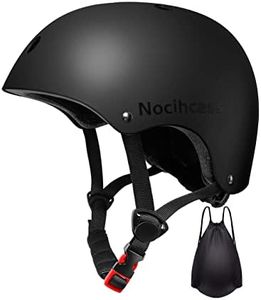 Casco de m