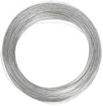 0.5mm 304 Stainless Steel Wire 32Ft
