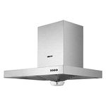 FOTILE 30" powerful stainless steel range hood (EH17A, 800CFM)