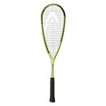 Head Extreme 135 Squash Racket