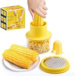 Corn Peeler, Corn Stripper, Corn co