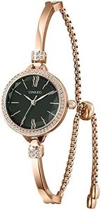TIME100 Wo