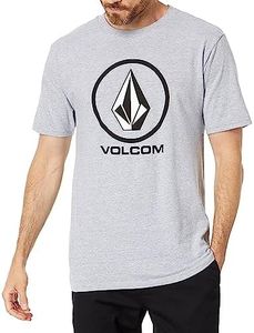 Volcom Men