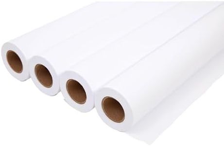 Staples 10