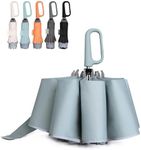 QWB TUMAAOTU Inverted Umbrella with