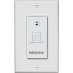 Broan-NuTone VB20W