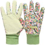 Womens Gardening Gloves