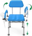 Loyoda FSA/HSA Eligible Swivel Show