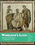 Wheelock's Latin: The Classic Intro