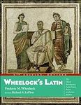 Wheelock's Latin: The Classic Intro