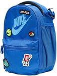 Nike Patch Insulated Lunch Bag – Ro