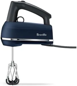 Breville H