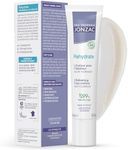 Eau Thermale Jonzac Rehydrate Organ
