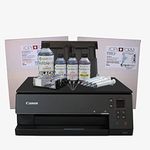 Signalinkjet Edible Printer Kit - T