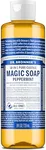 Dr. Bronner's Pure-Castile Magic Li