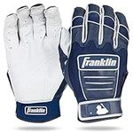 Franklin Sports MLB CFX Pro Batting
